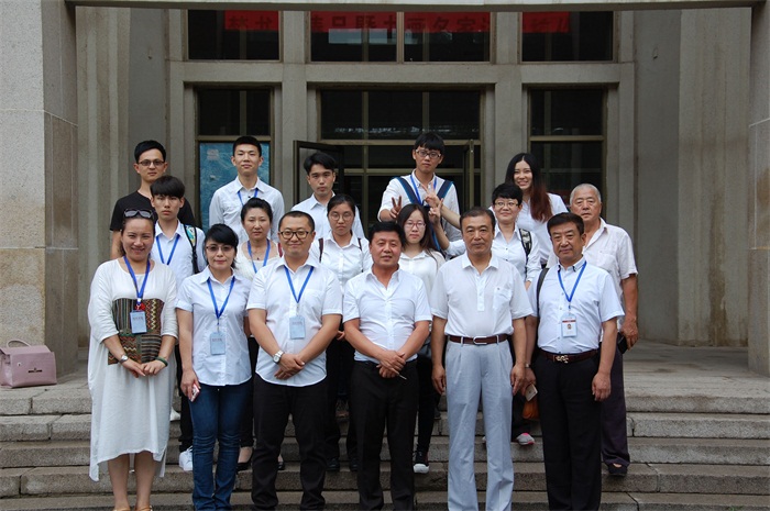 杏盛娱乐官方网站图片