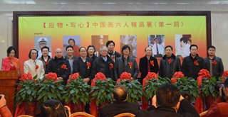 杏盛娱乐官方网站图片
