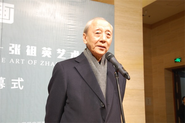杏盛娱乐官方网站图片