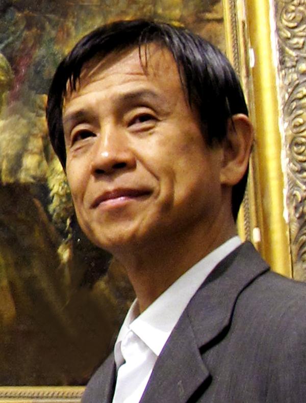 杏盛娱乐官方网站图片