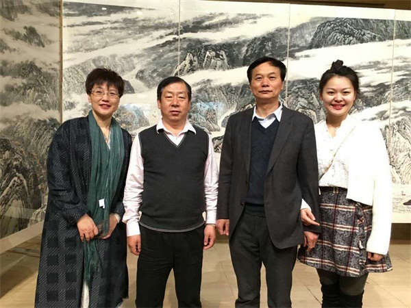 杏盛娱乐官方网站图片