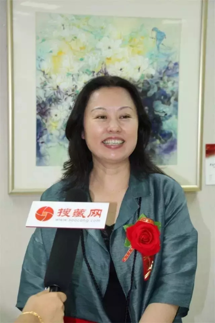 杏盛娱乐官方网站图片