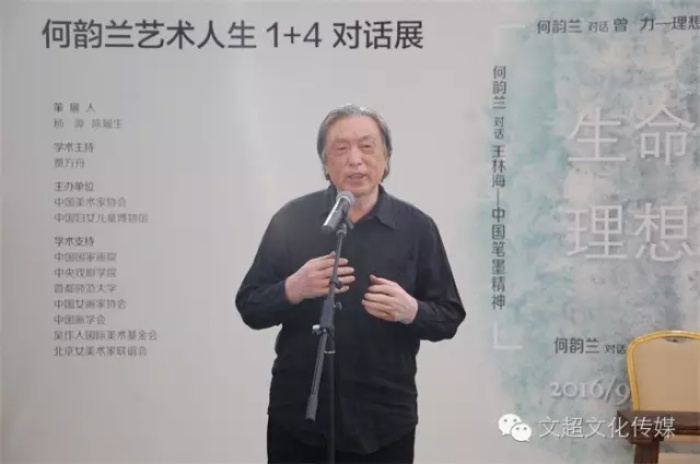 杏盛娱乐官方网站图片
