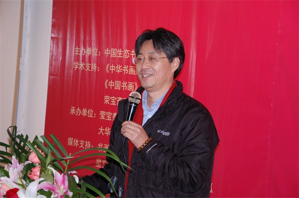 杏盛娱乐官方网站图片