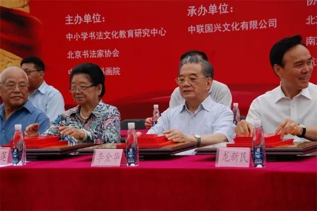 杏盛娱乐官方网站图片