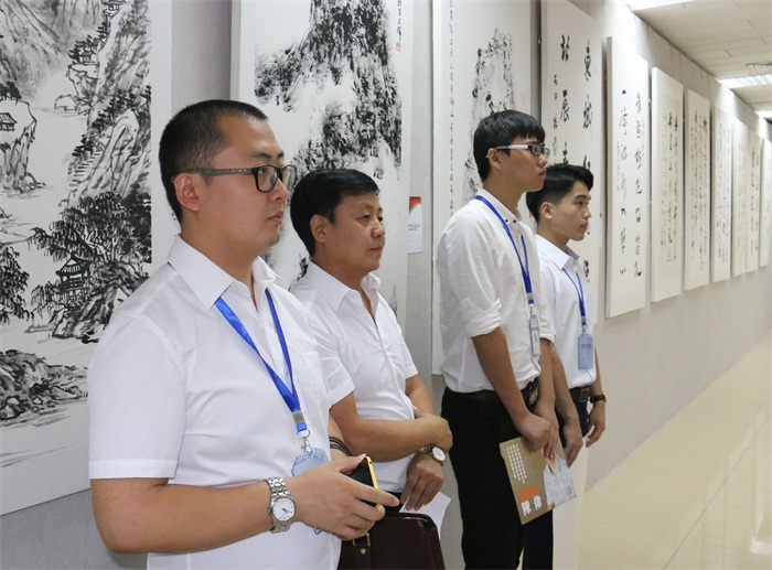 杏盛娱乐官方网站图片