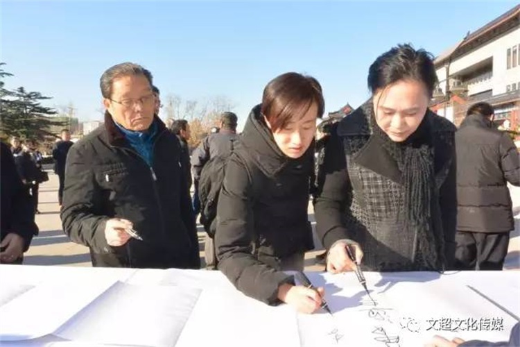 杏盛娱乐官方网站图片