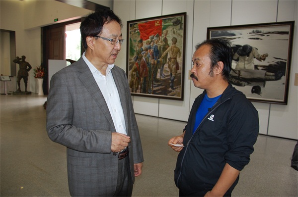 杏盛娱乐官方网站图片
