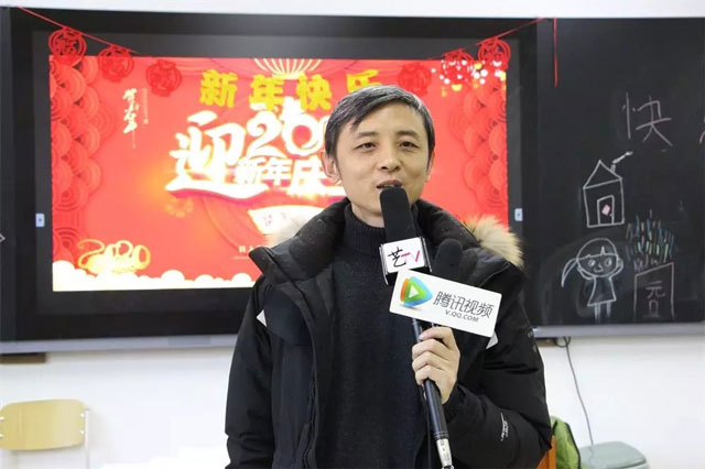 杏盛娱乐官方网站图片