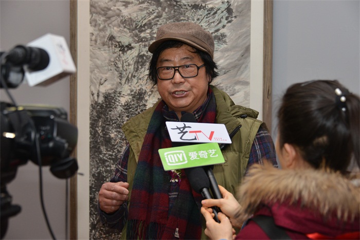 杏盛娱乐官方网站图片