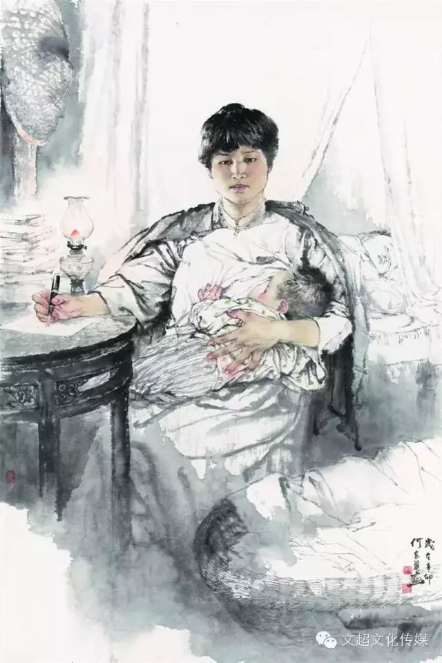 杏盛娱乐官方网站图片