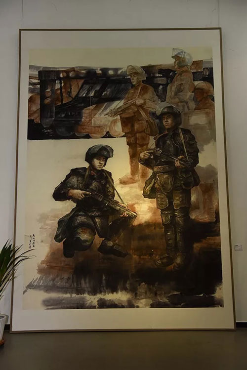 杏盛娱乐官方网站图片