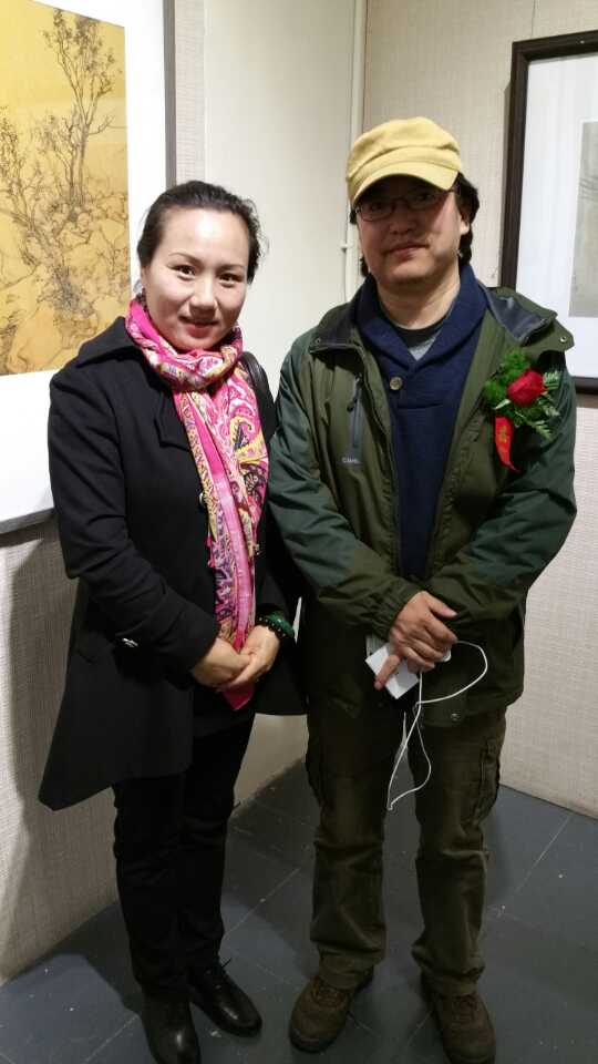 杏盛娱乐官方网站图片