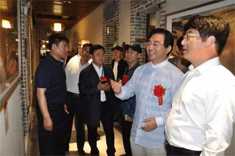 杏盛娱乐官方网站图片