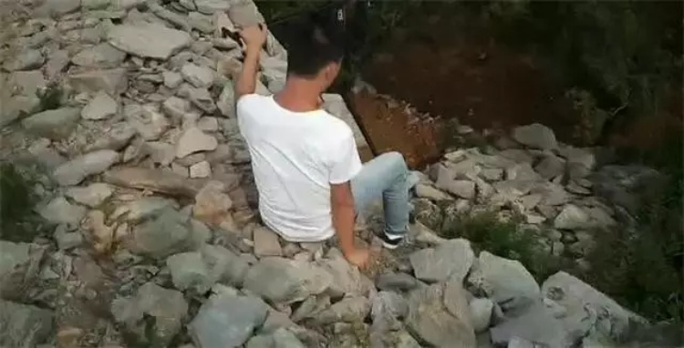 杏盛娱乐官方网站图片