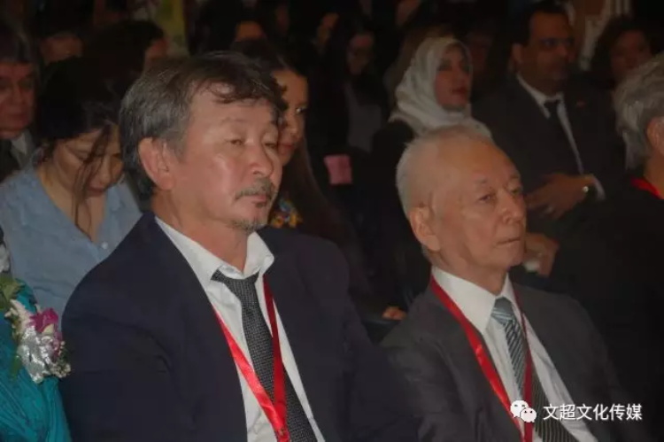 杏盛娱乐官方网站图片