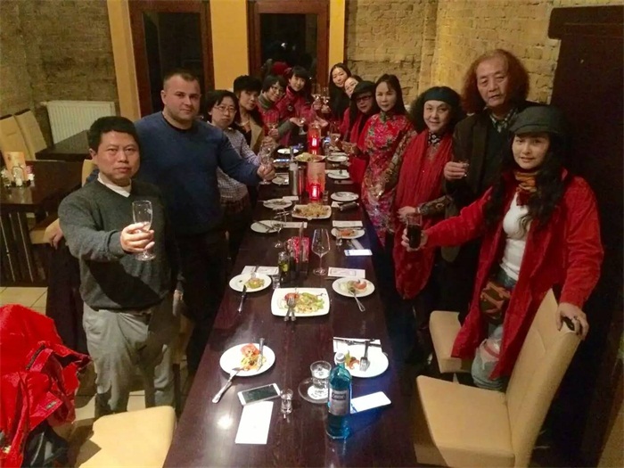 杏盛娱乐官方网站图片