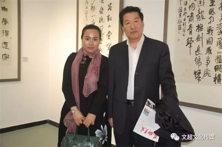 杏盛娱乐官方网站图片