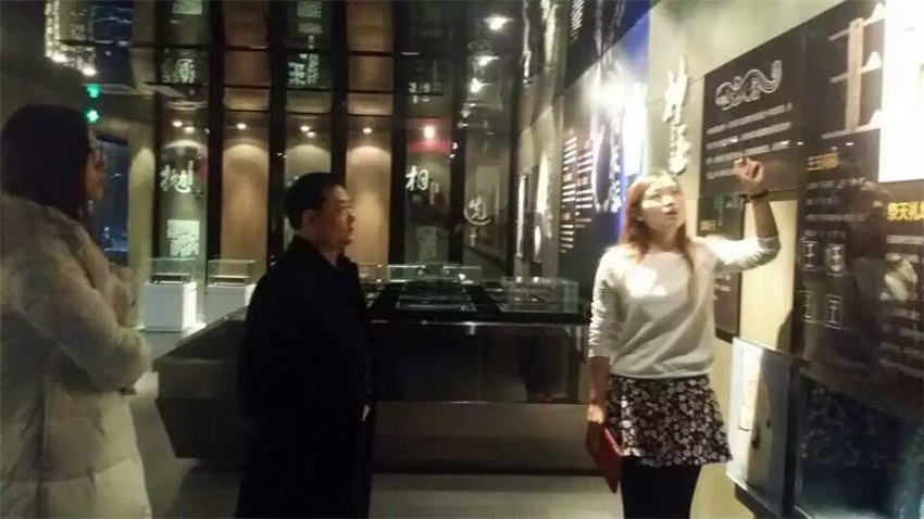 杏盛娱乐官方网站图片