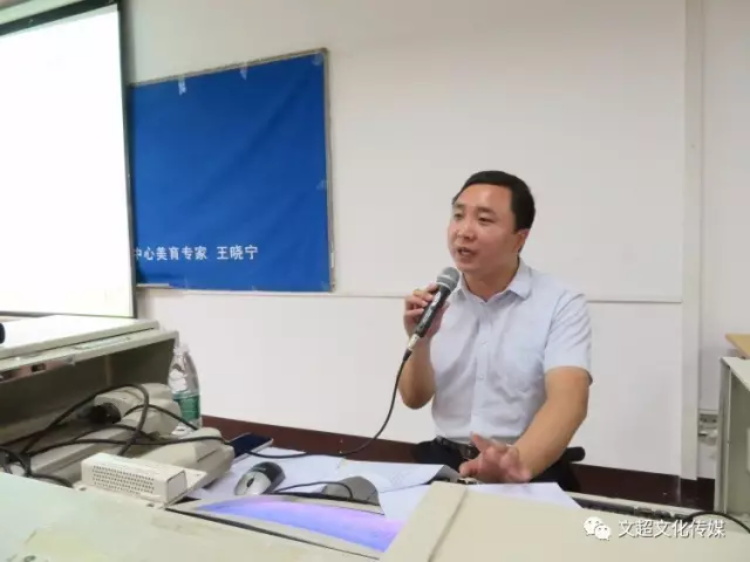 杏盛娱乐官方网站图片