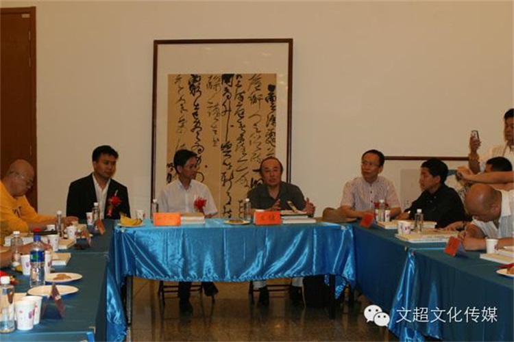杏盛娱乐官方网站图片