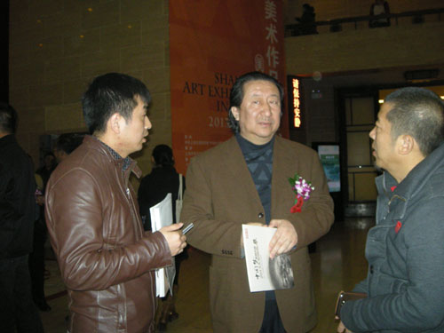 杏盛娱乐官方网站图片