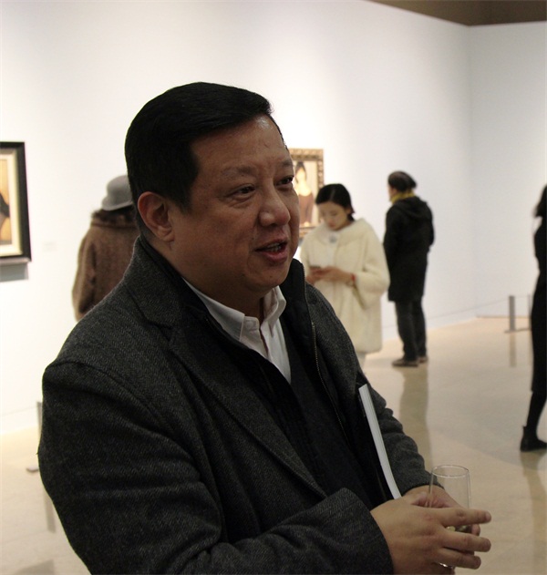 杏盛娱乐官方网站图片