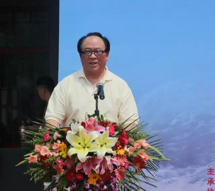杏盛娱乐官方网站图片