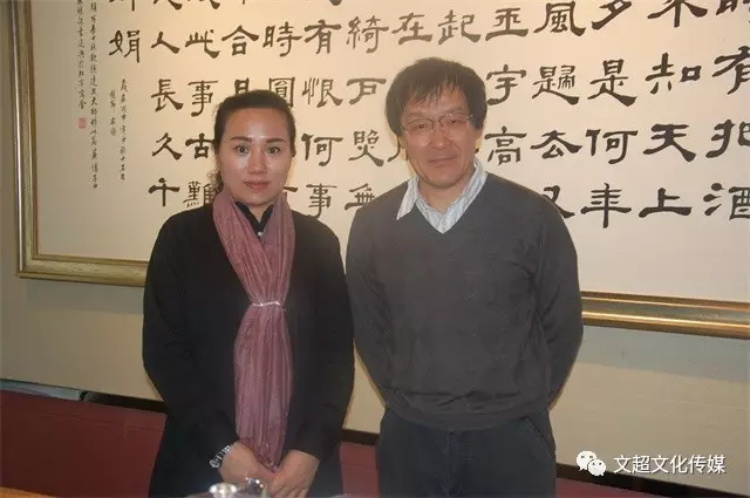 杏盛娱乐官方网站图片