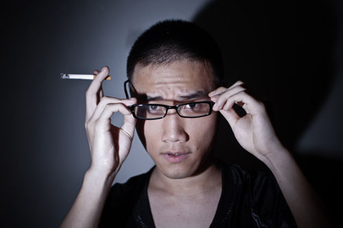 杏盛娱乐官方网站图片