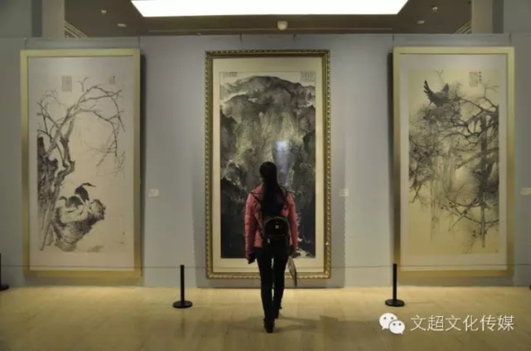 杏盛娱乐官方网站图片
