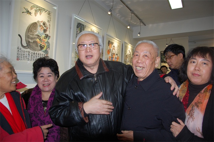 杏盛娱乐官方网站图片
