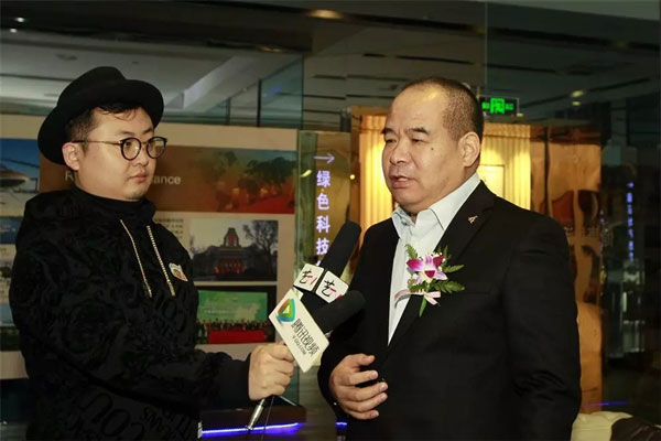 杏盛娱乐官方网站图片