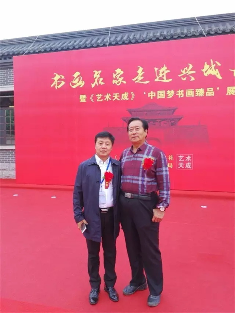 杏盛娱乐官方网站图片