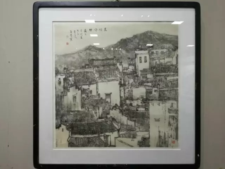 杏盛娱乐官方网站图片