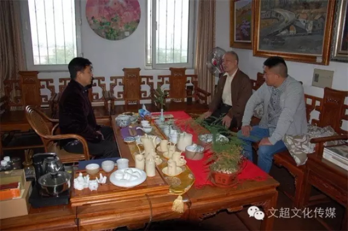 杏盛娱乐官方网站图片