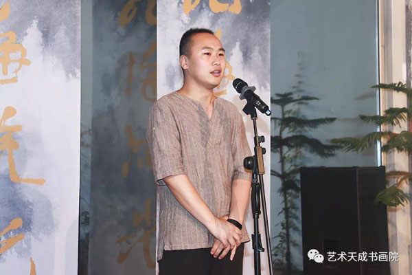 杏盛娱乐官方网站图片