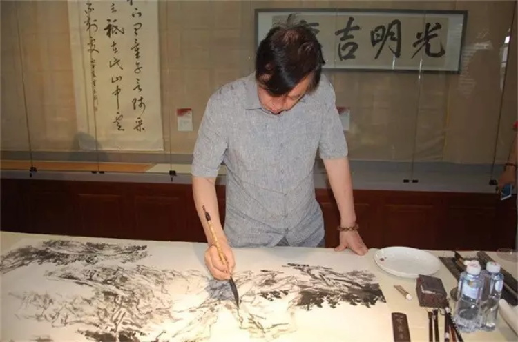 杏盛娱乐官方网站图片