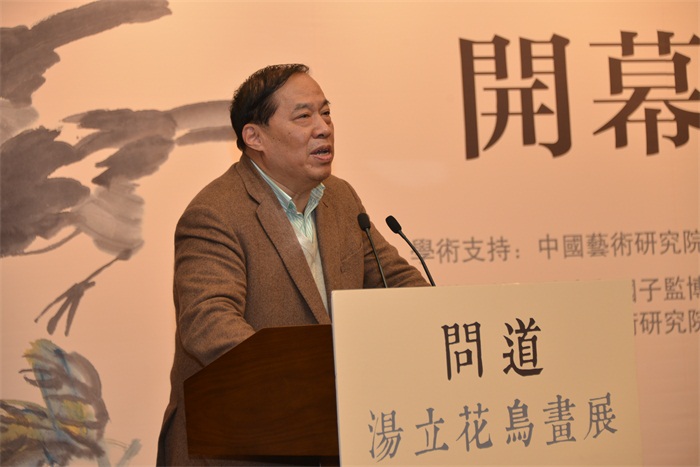 杏盛娱乐官方网站图片
