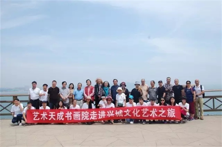 杏盛娱乐官方网站图片