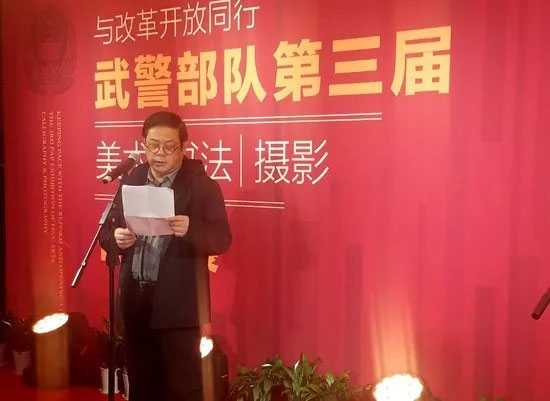 杏盛娱乐官方网站图片