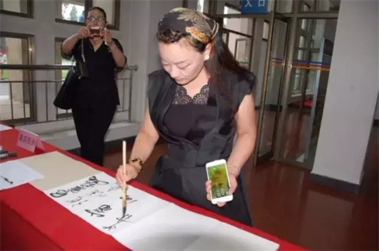 杏盛娱乐官方网站图片