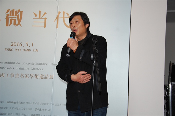 杏盛娱乐官方网站图片