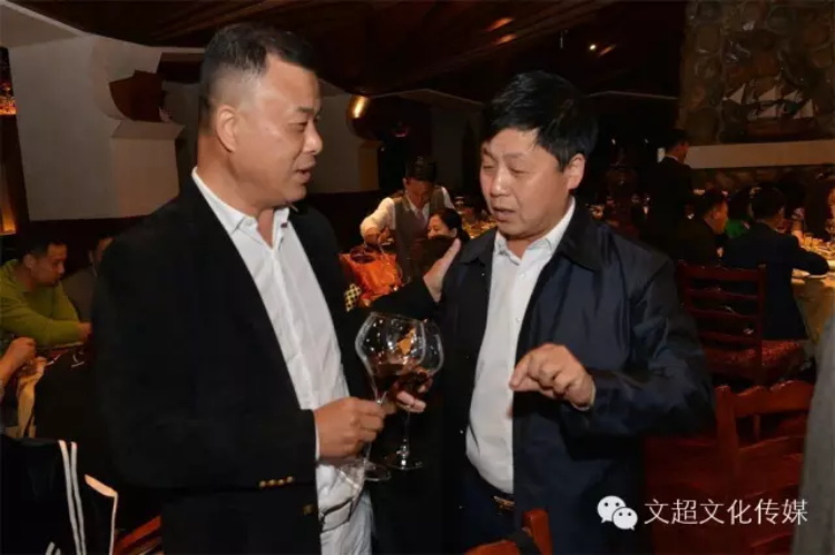 杏盛娱乐官方网站图片