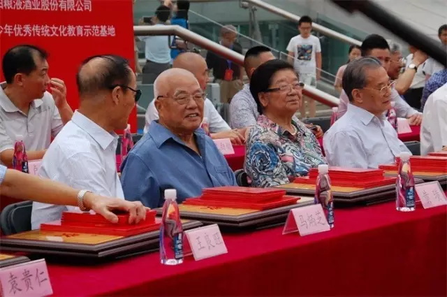 杏盛娱乐官方网站图片