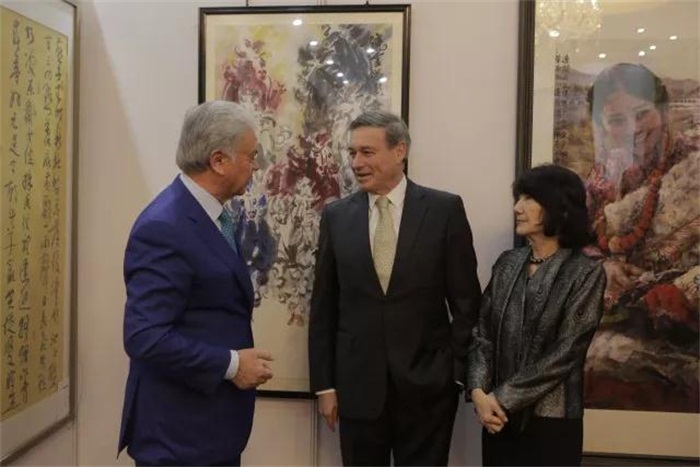 杏盛娱乐官方网站图片