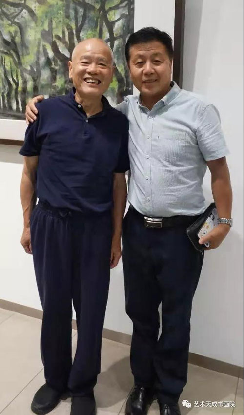 杏盛娱乐官方网站图片