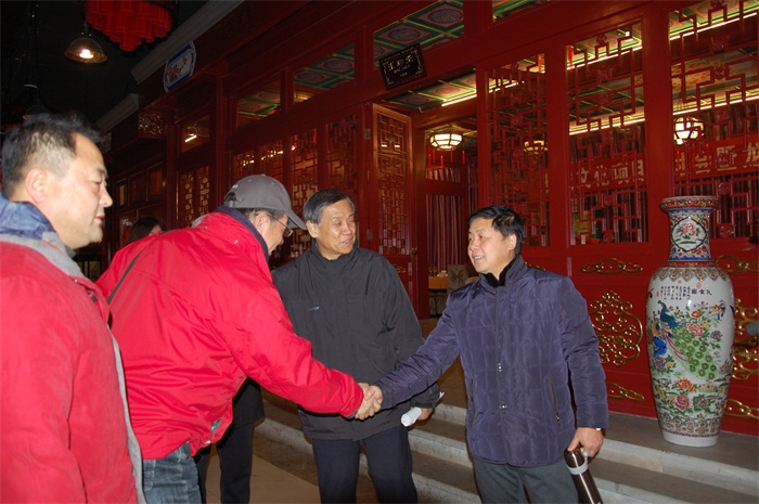 杏盛娱乐官方网站图片