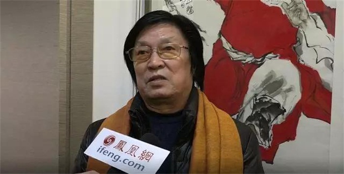 杏盛娱乐官方网站图片