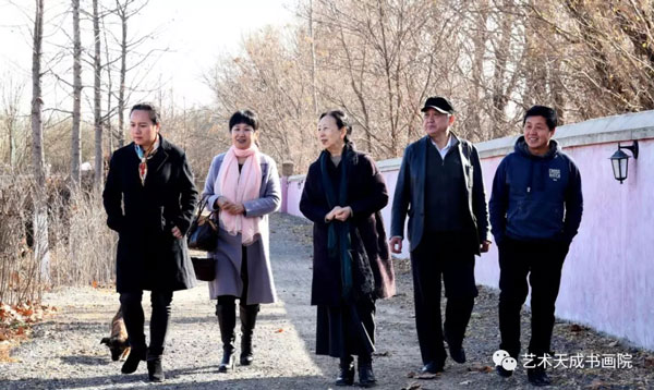 杏盛娱乐官方网站图片